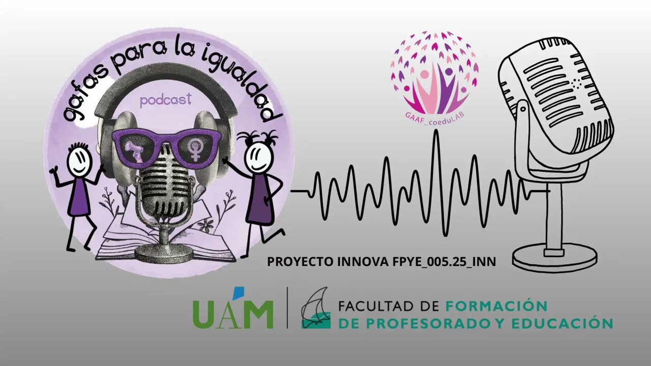 EPISODIO 10_BLOQUE TEMÁTICO: “El rol femenino en el movimiento olímpico