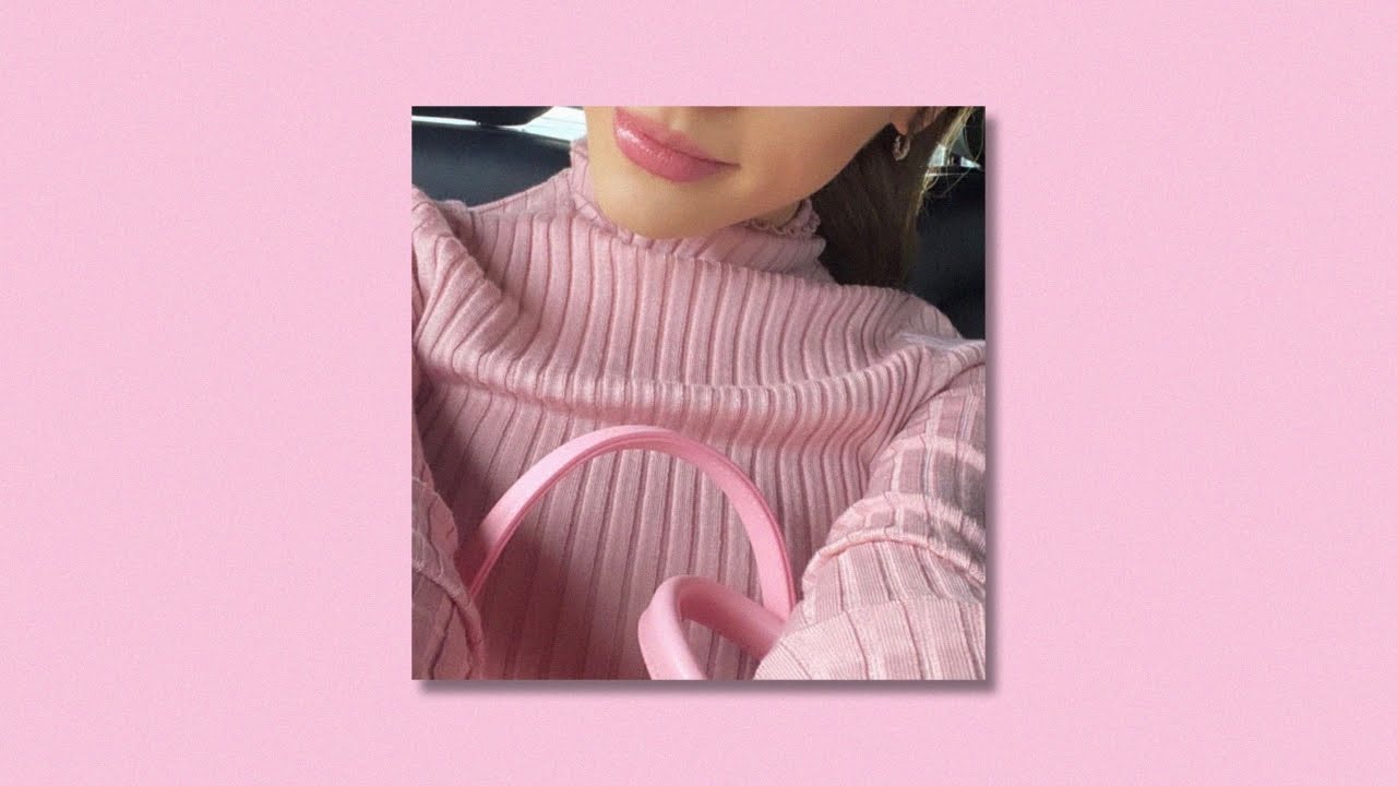 [FREE] Ariana Grande Type Beat - 