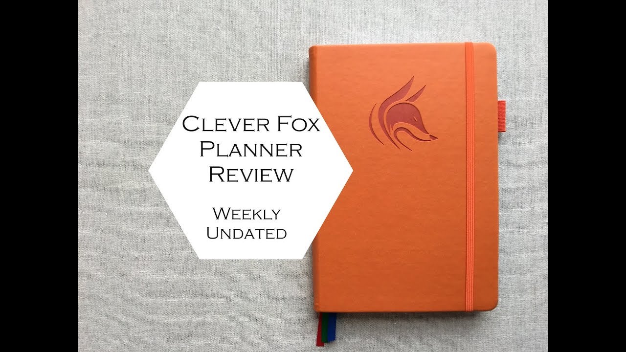 Планировщик Clever Fox и сравнение с планировщиком Panda