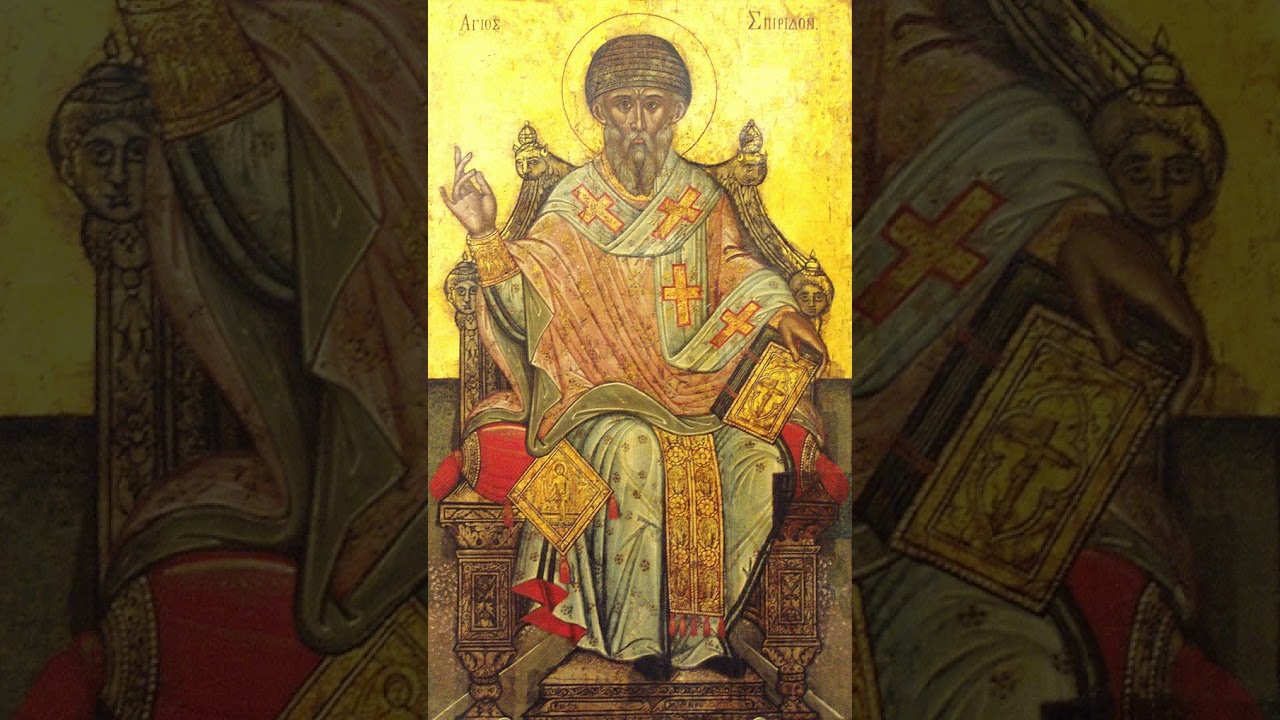 Episcopul si Biserica 1    10.12.2016    Părintele Teofil Roman    ABC-ul Credinței