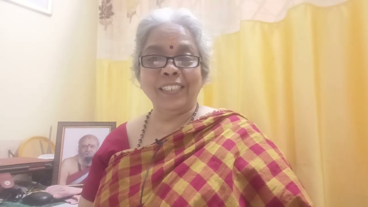 Sadha chandi maha yagam   சத  சண்டிமஹா யாகம் 2-3-2026 to 4-3-2026 @ coimbatore 