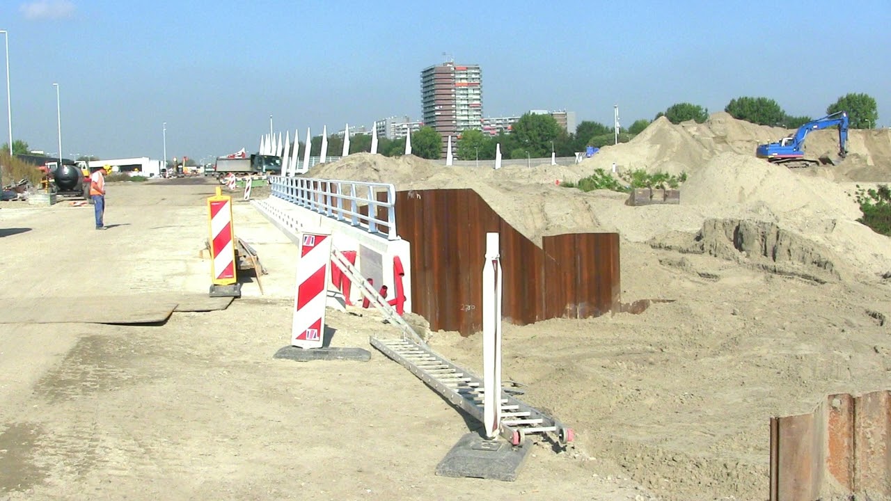 Schiedam 100 foto's oude en nieuwe door elkaar tot en met 2025 deel 75