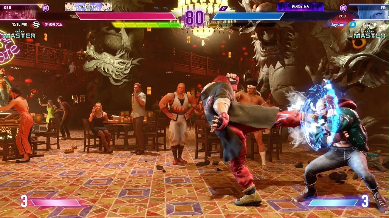 Street Fighter 6_20260208222431