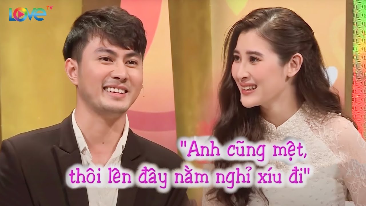 Nghi ngờ bạn trai 3D vì yêu 4 tháng không hôn, cô gái 'mở cửa' tạo bước ngoặt cuộc đời và cái kết