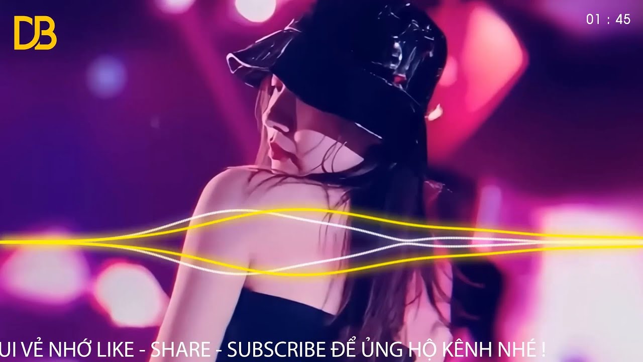 RAPTURE - TIN TIN REMIX | NHẠC BAY NHẤC NGƯỜI CHÂN KHÔNG CHẠM ĐẤT | VINAHOUSE