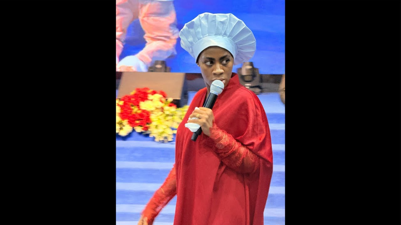 UNVEILING THE VEILED ………TO REACH ME CALL +2347046668333,+234 7046668444 +234 703 661 3546