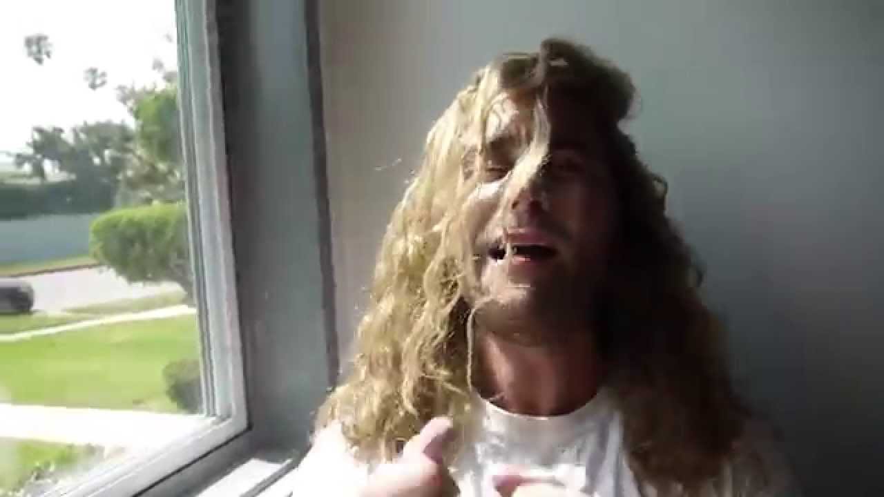 I'm In Love With The Costco