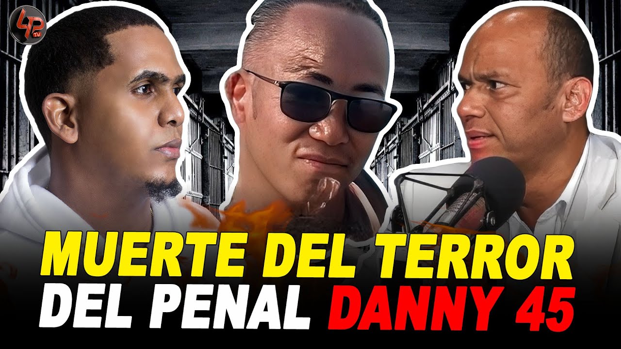 LO QUE NADIE HA DICHO DE 