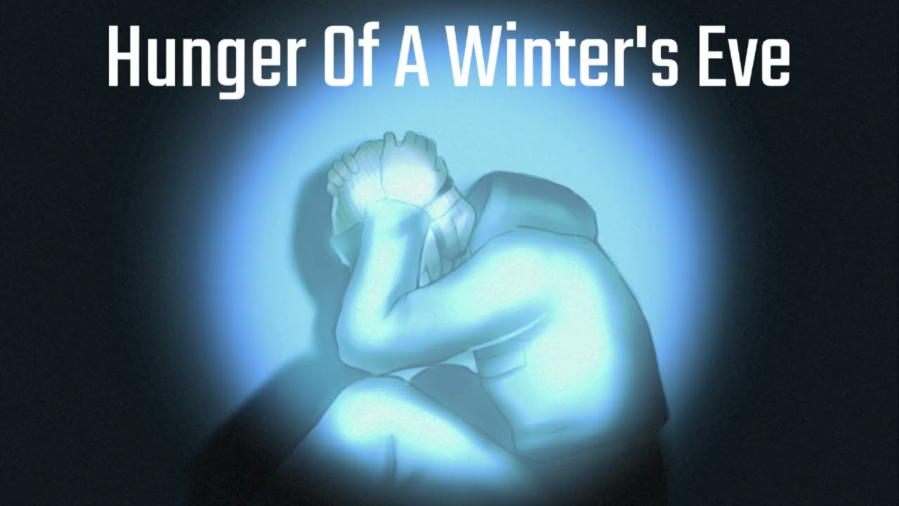 Main Menu - Hunger Of A Winter's Eve