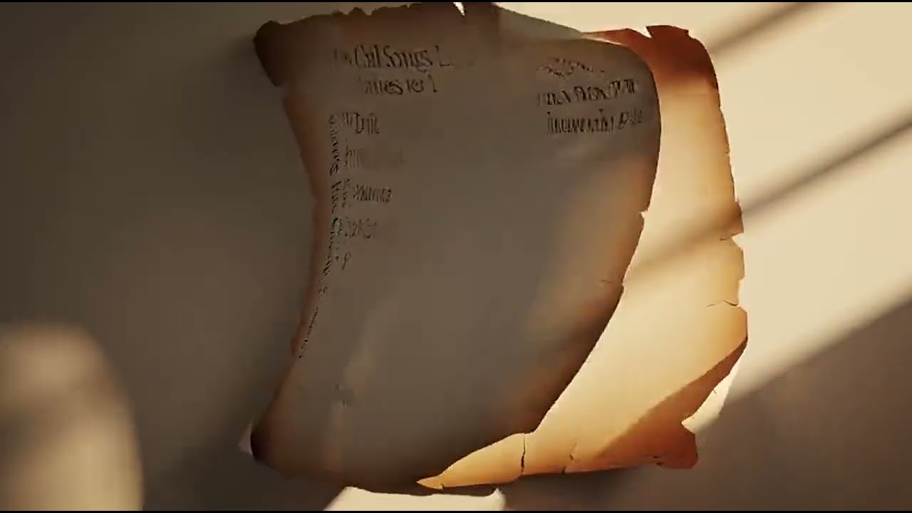 Calm Modern Classical Music 🌙 | Chill & Relax