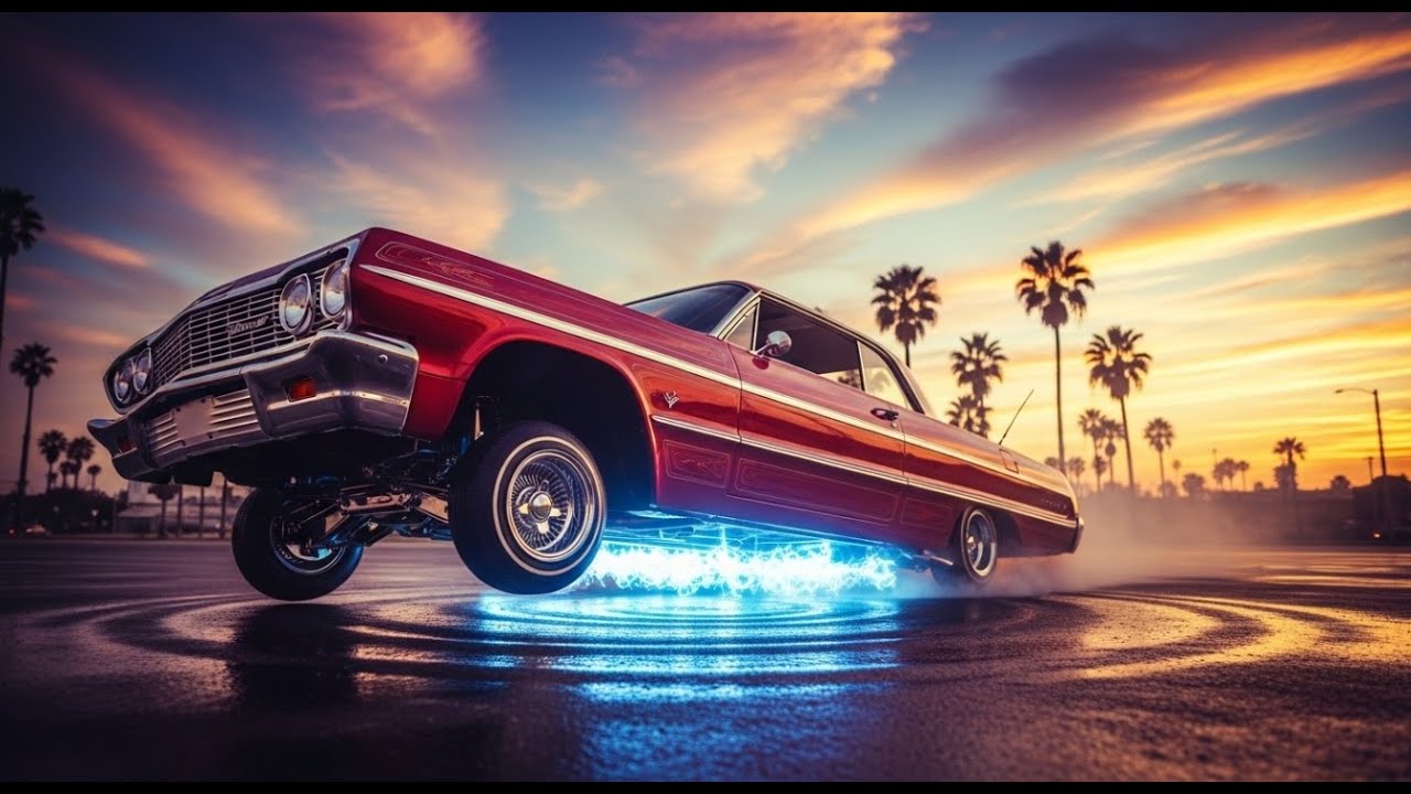 Dr. Dre, 2Pac, Kendrick Lamar, Anderson Paak, Snoop, DJ Mustard, Westcoast Type Beat - “Bass Steps”