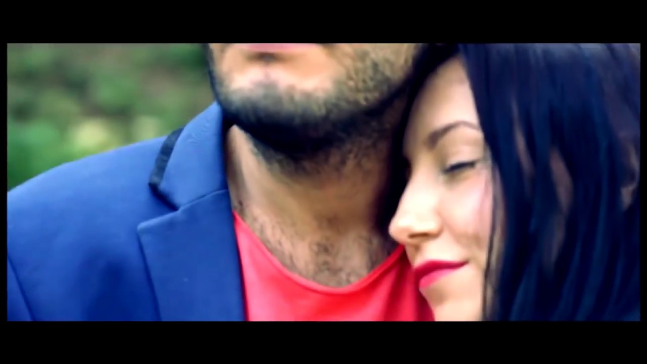 DaNON - Nasze Jutro.. ( prod. Flobeatz )