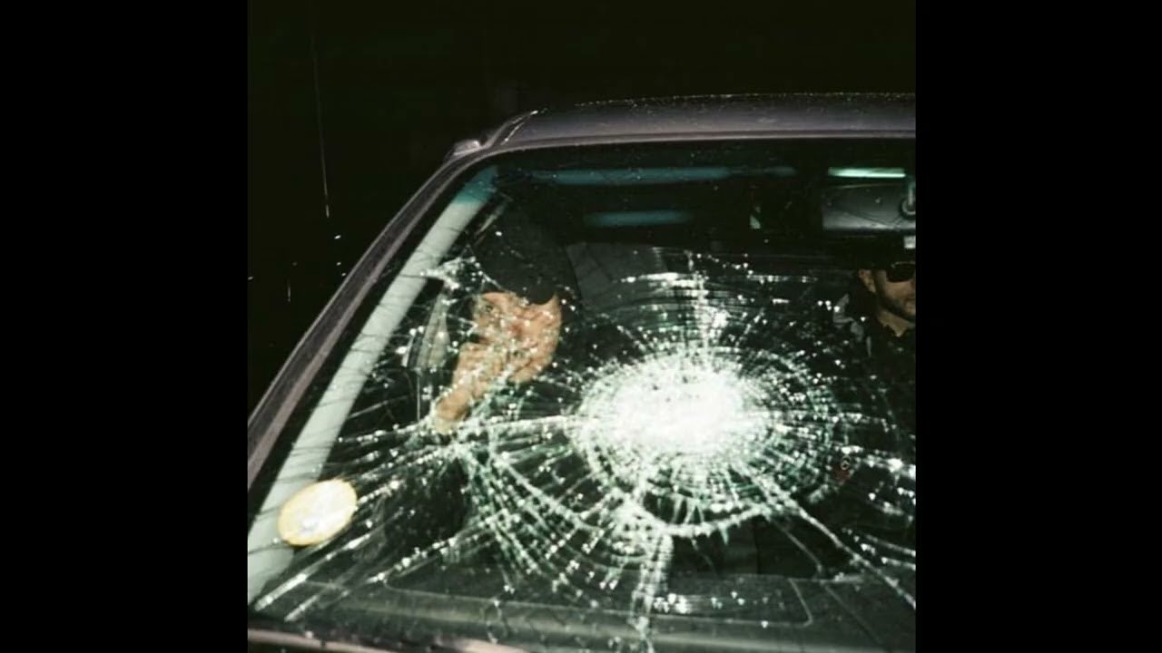 [free] young nudy x pierre bourne type beat - "knockout"