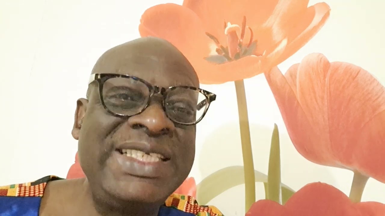 Hommage à l'artiste oulai kayor.selection kebi kessio manassé.