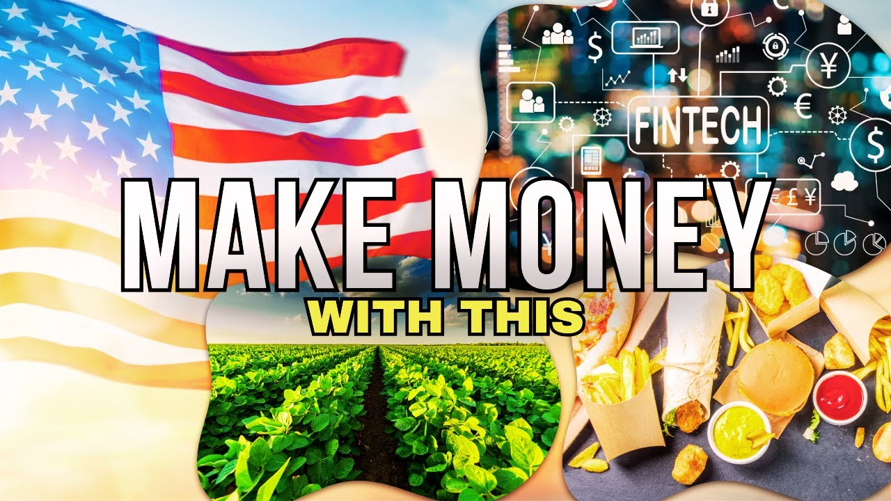 Top California Business Ideas 💼🌴 | Start Your Dream Business Today!