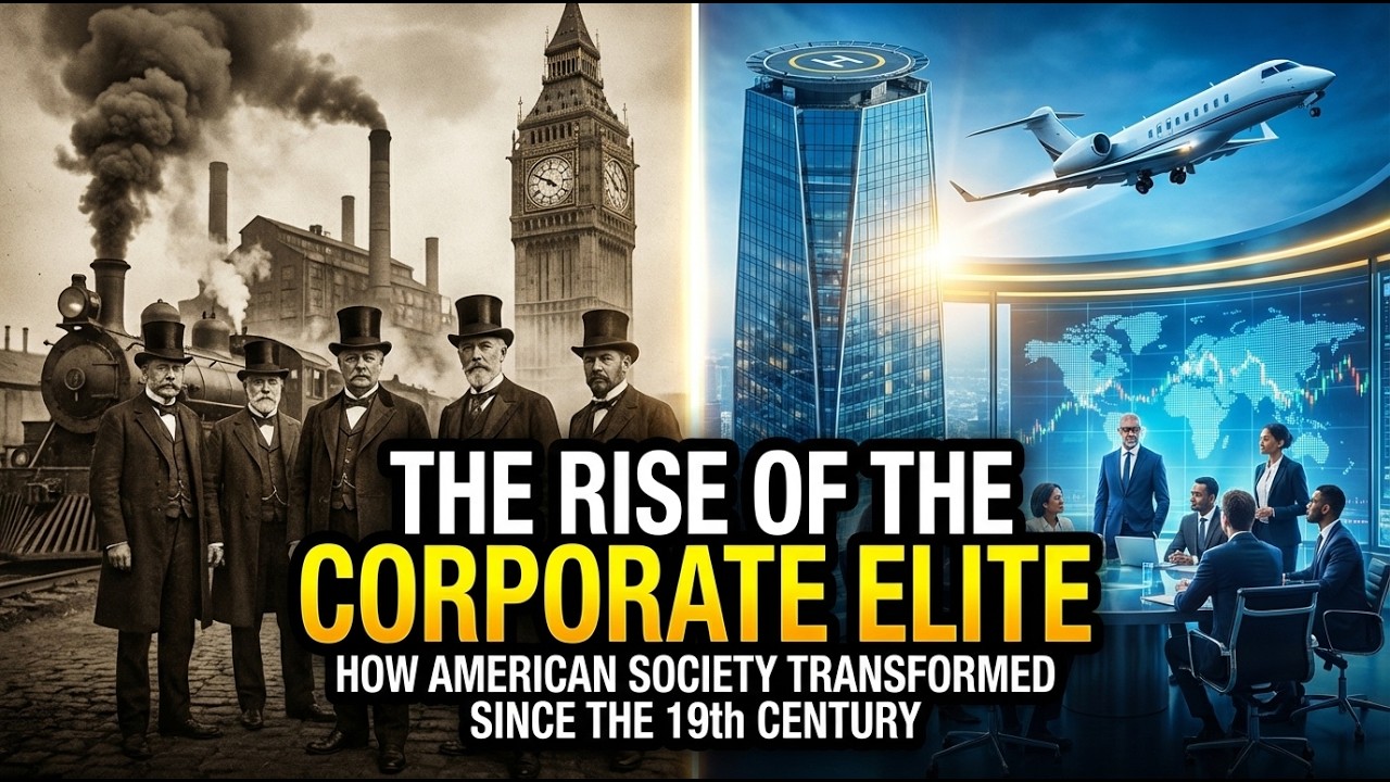 The Decline of Institutional Authority: Rethinking the Modern American Empire