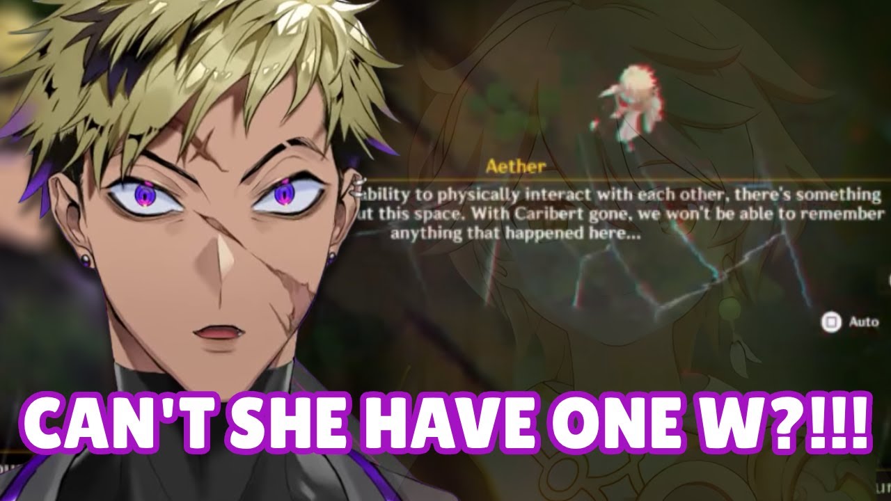 Vanta CANNOT BELIEVE they did this to them!