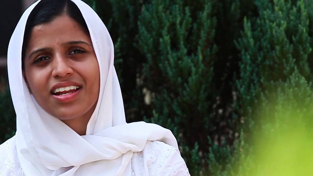 Enthoralbuthamaa_by Fr.Binoj Mulavarickal_officialHD video | എന്തൊരത്ഭുതമാ