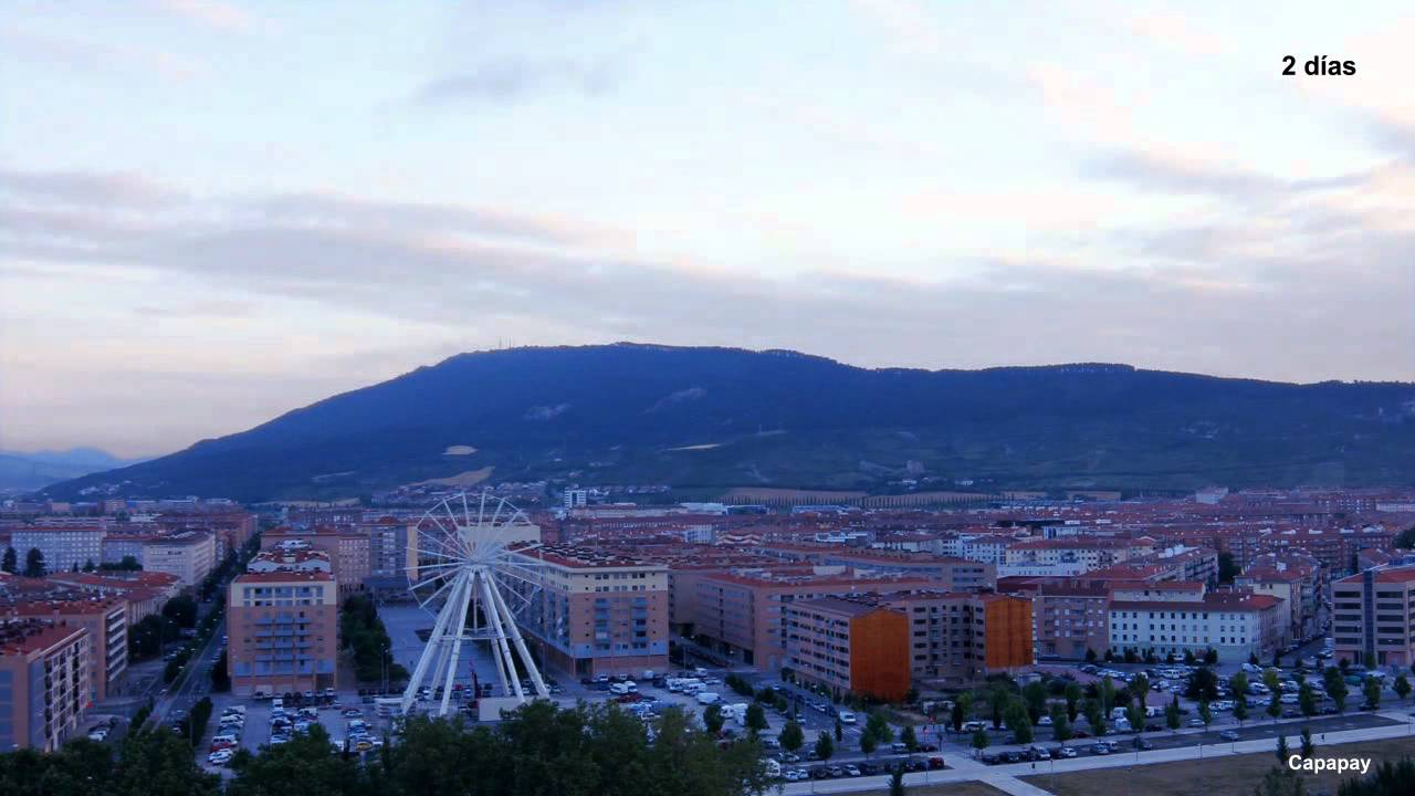Noria 