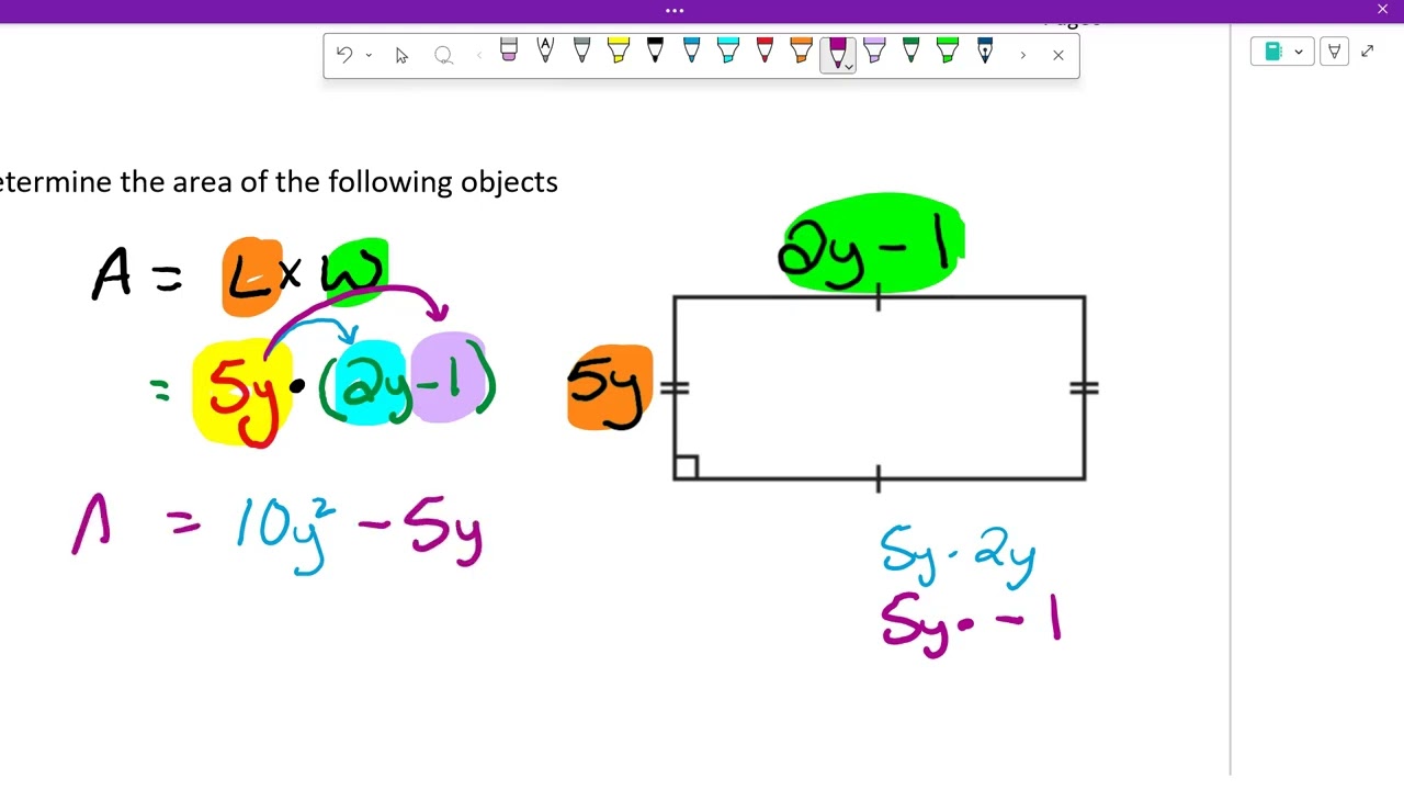 2025 | math9 | unit4 | lesson4 part2