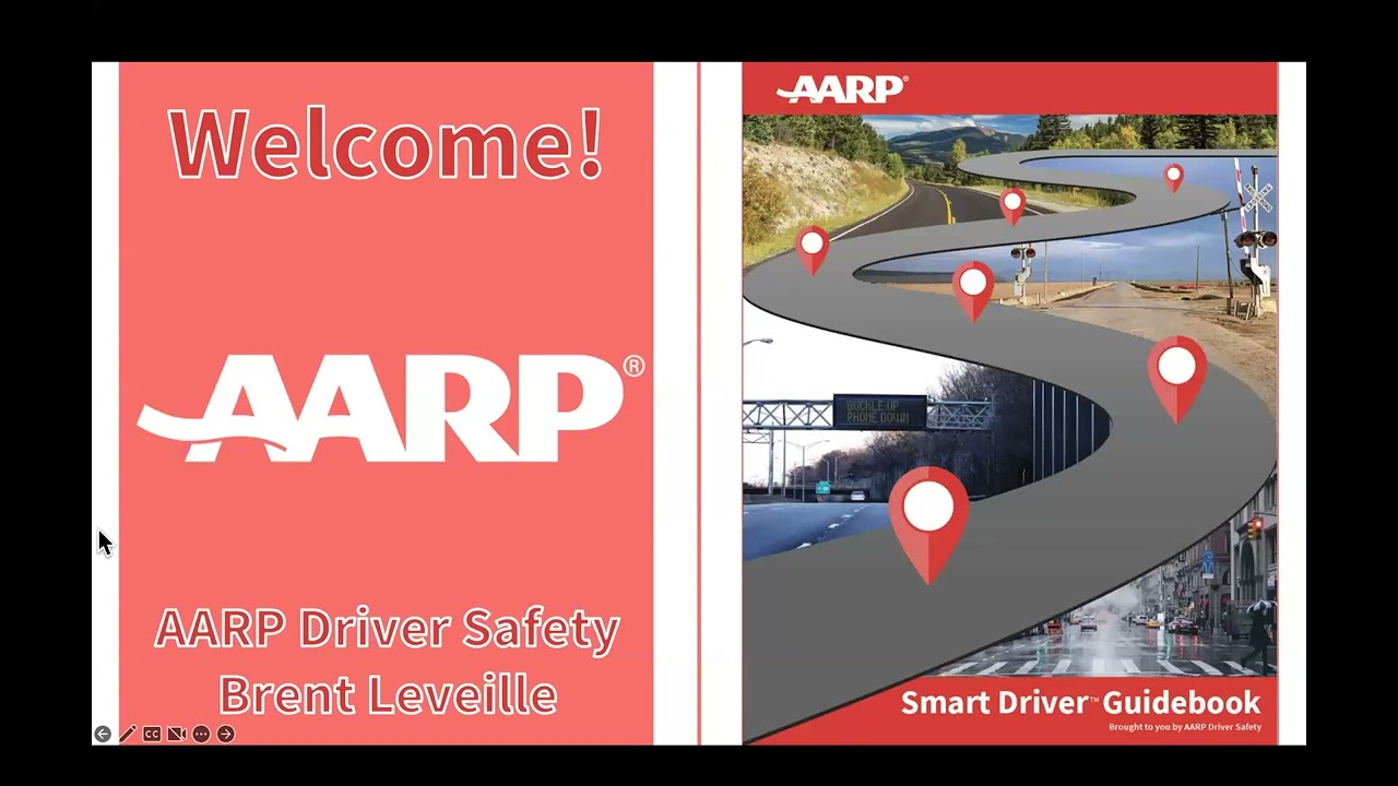 Are You Safe on the Road