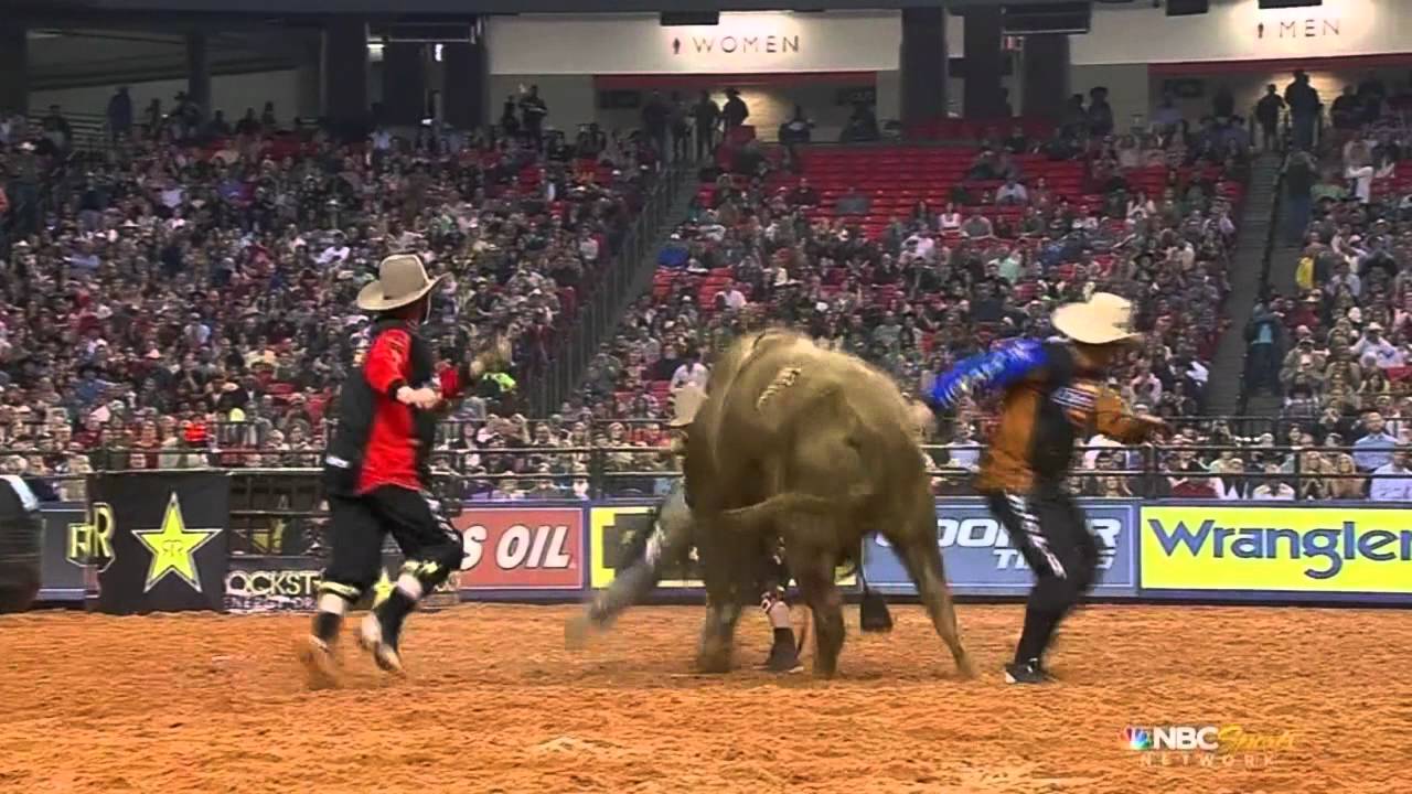 Chris Shivers 87.75 on Frontier Fighter