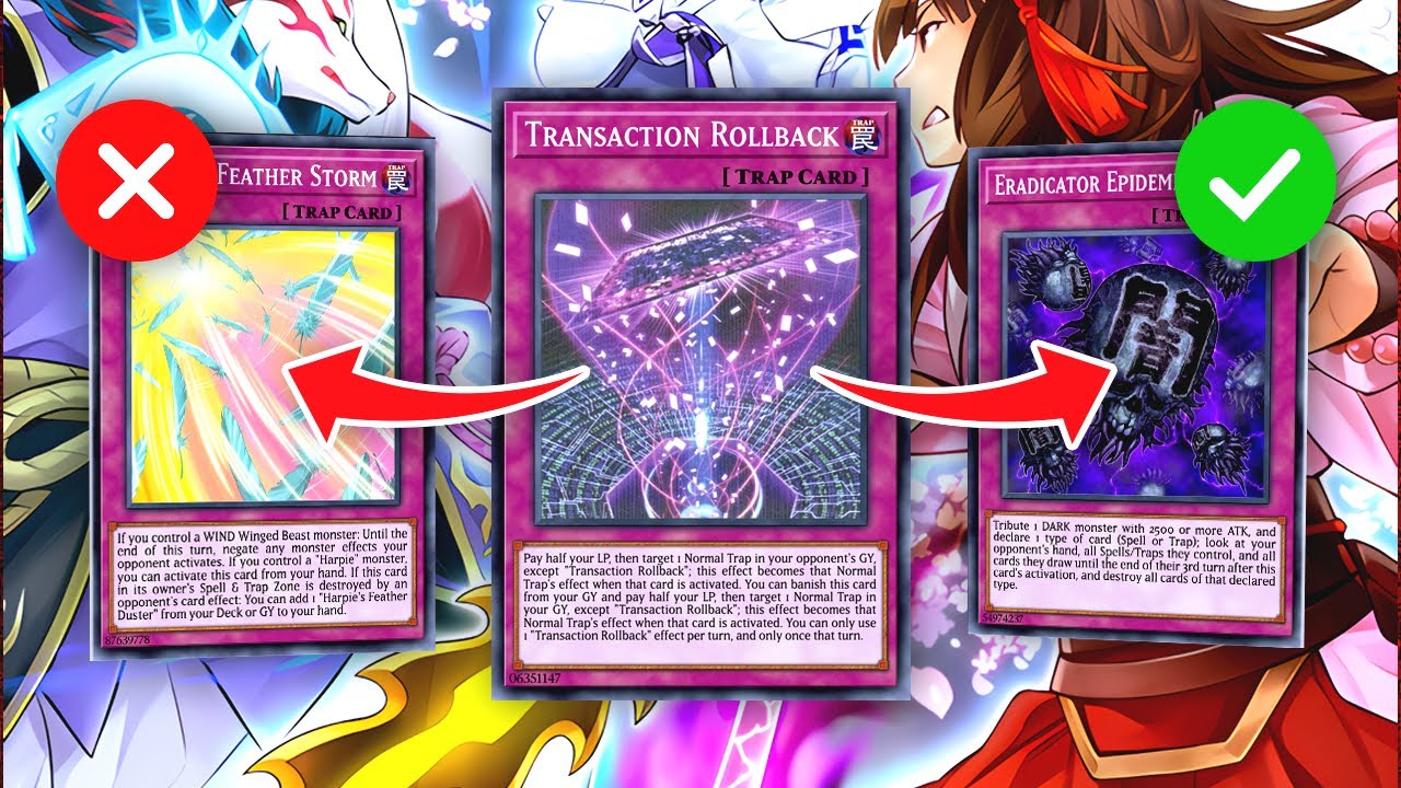 Don't Lose to This! What You MUST KNOW About 