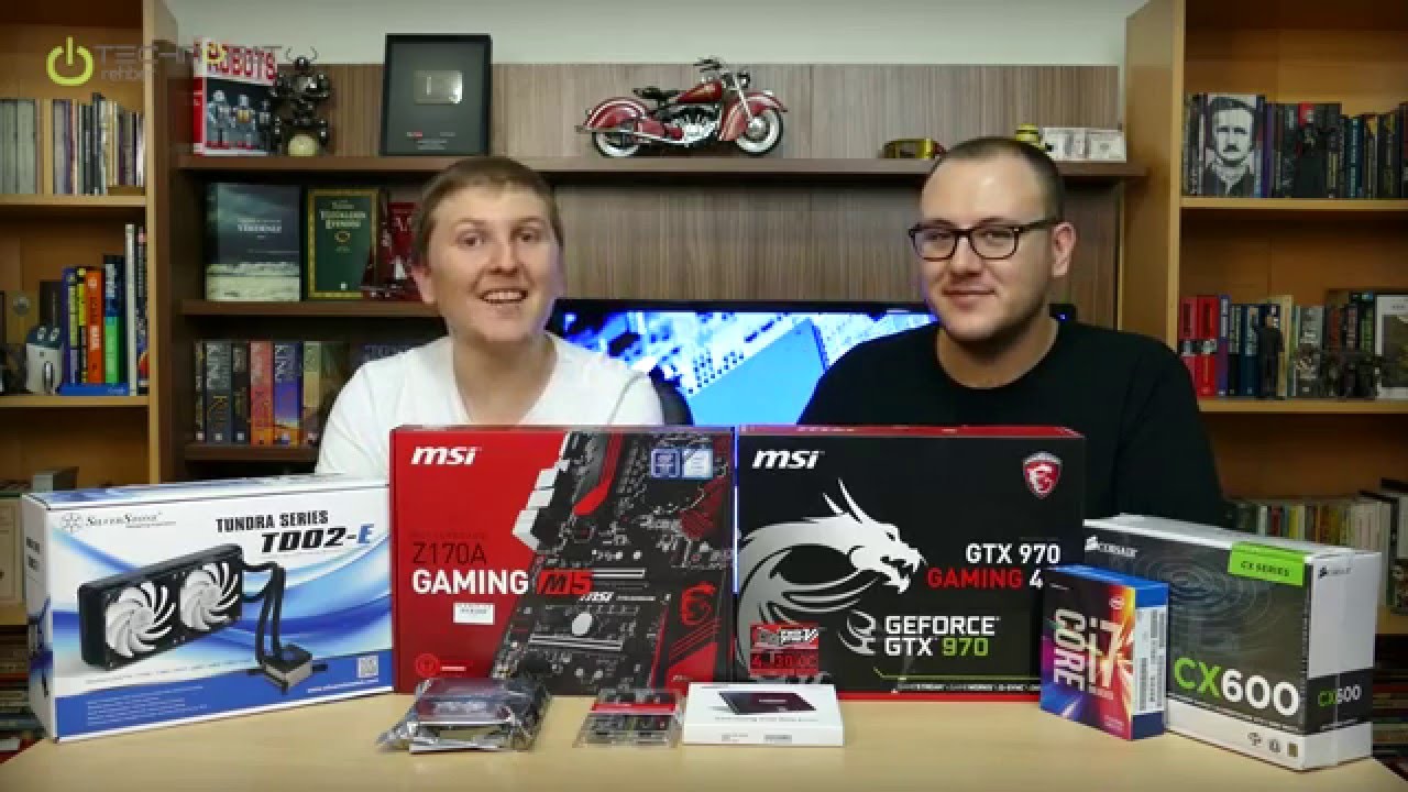 6000 TL Sistem Toplama Rehberi