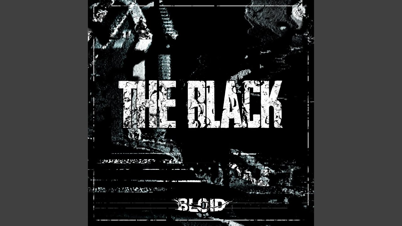 The Black