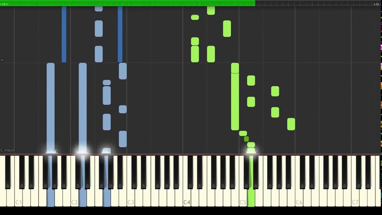 Pokemon Route 216 Arrangement