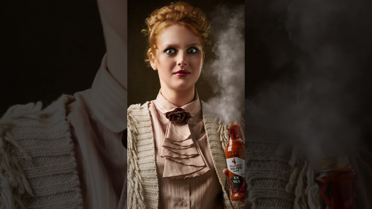 An Amazing Story || Part 1 #shorts #funny #story