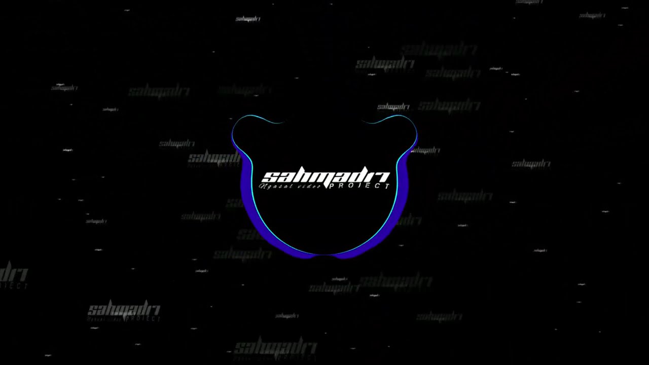 DJ RAMADHAN 2026 KU MENANTIMU SABAN WAKTU BANGKIT JIWAKU VIRAL TIKTOK‼️RAMADHAN