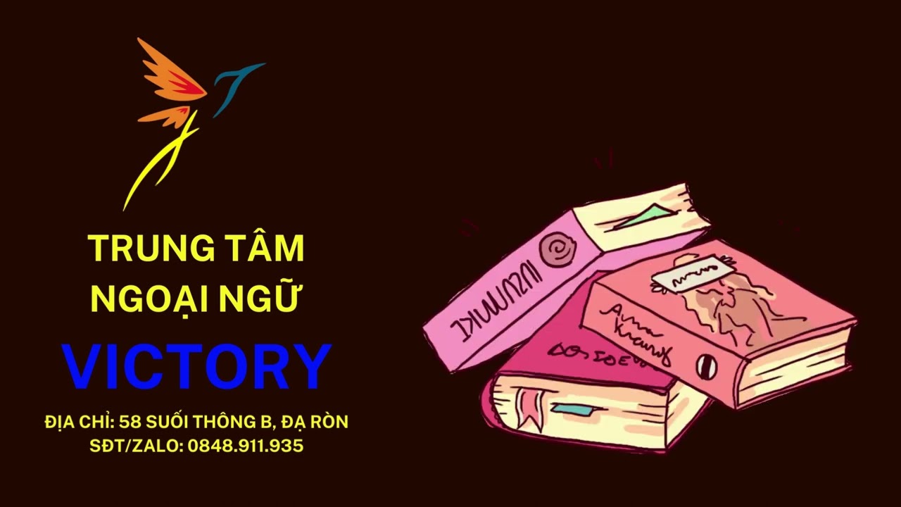 STORY FUN 5 TRACK 07