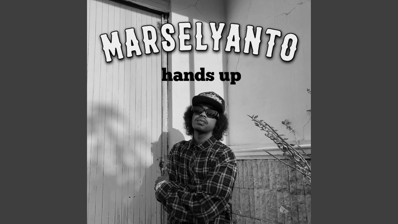 Hands Up