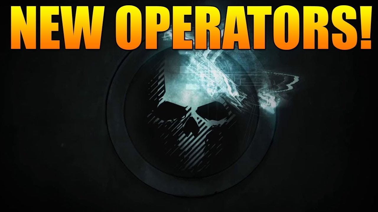 NEW OPERATORS GAMEPLAY! VANGUARD & SHARPSHOOTER! | GHOST RECON WILDLANDS PVP