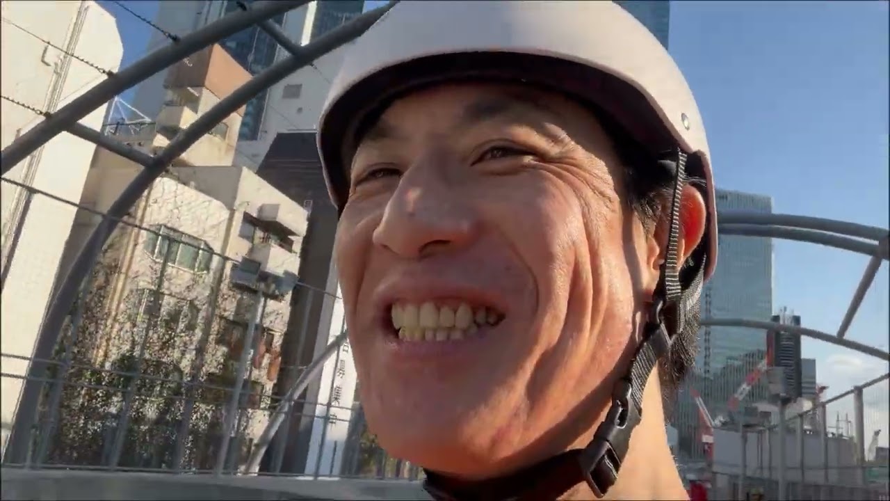スケボー🛹2026初滑り❗️ #小山恵吾 