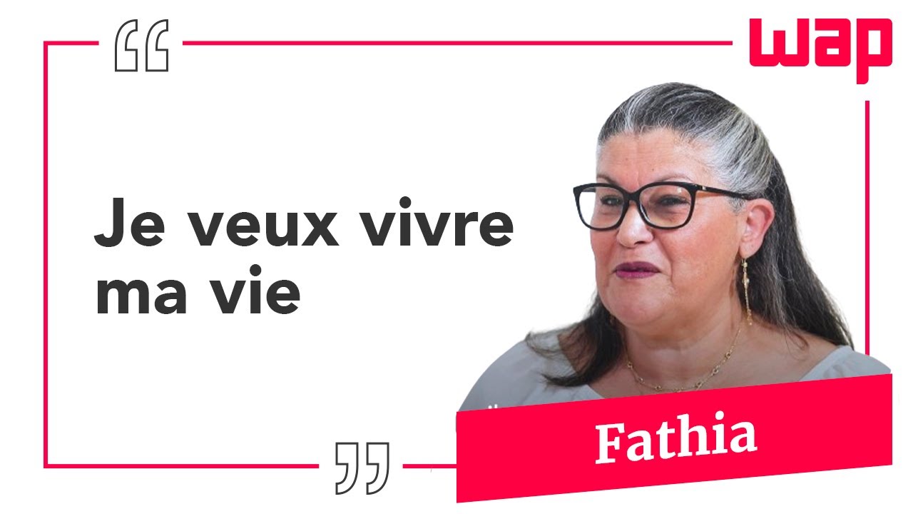 Émission 1 : Qu’est-ce que la Neuromyélite optique - Alexion