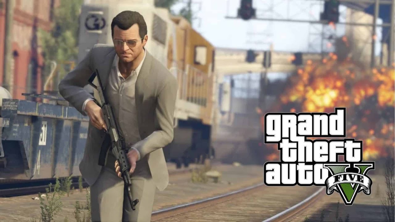 GTA V LIVE DAY 8🔥| INSANE Action, 5-Star Chase & Full Entertainment #gta5