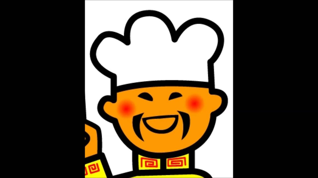 誰も知らないカーニバル2