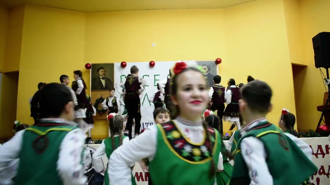Плетеница