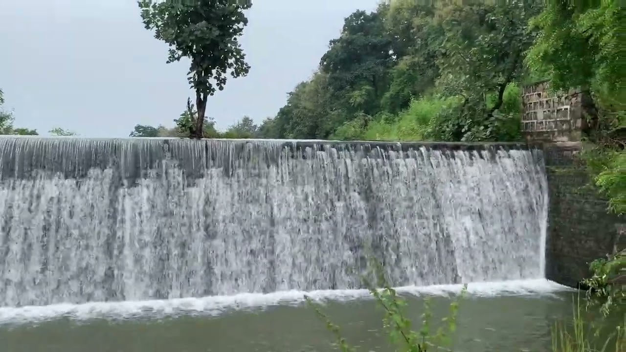 #Nagpur Time with Nature