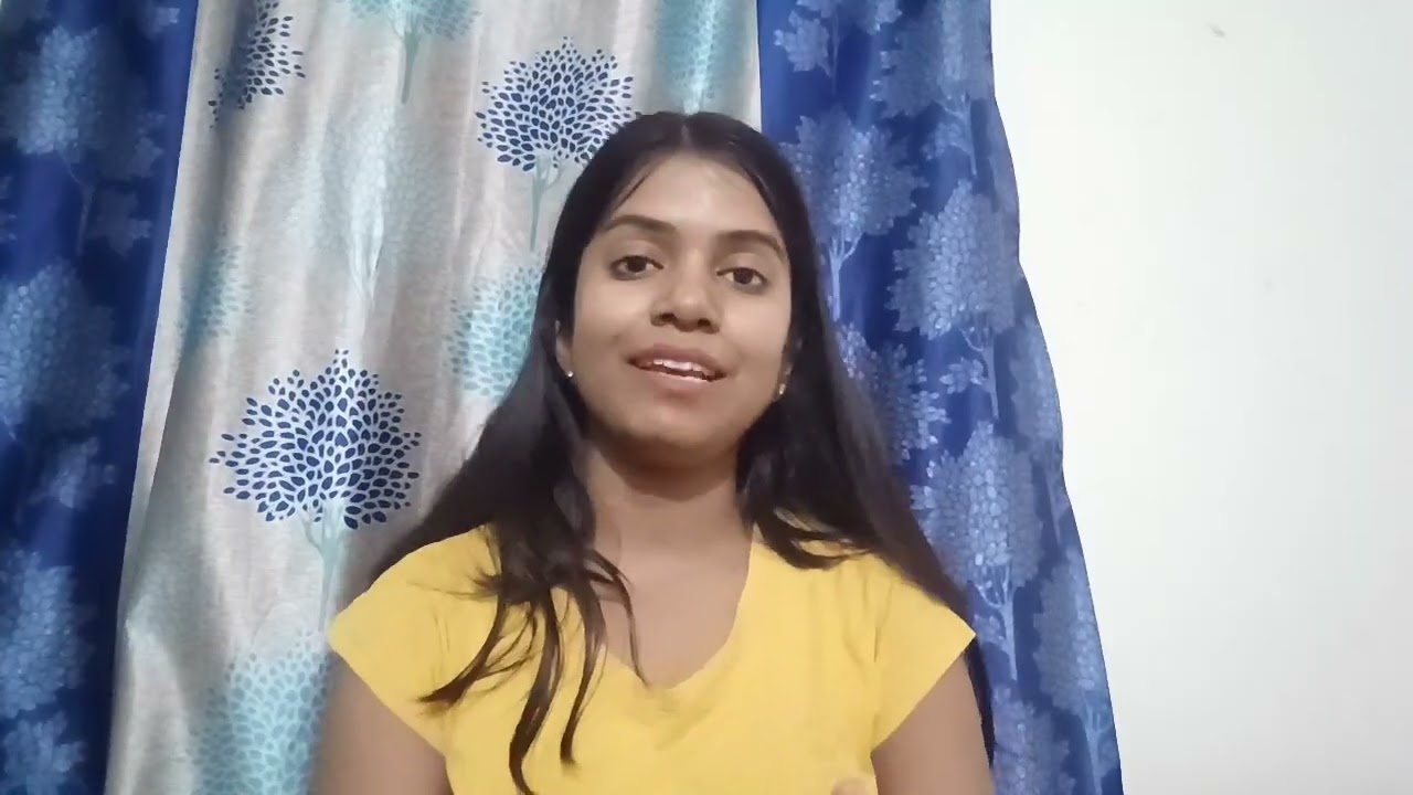 What are JAIIB and CAIIB exam?|| Salary increment after clearing JAIIB and CAIIB exam|| JAIIB CAIIB