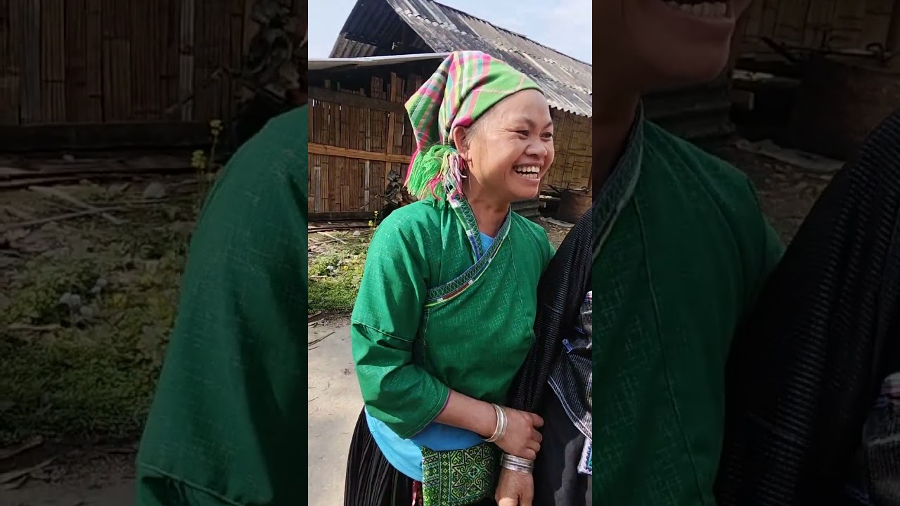 Rot họ thầu 