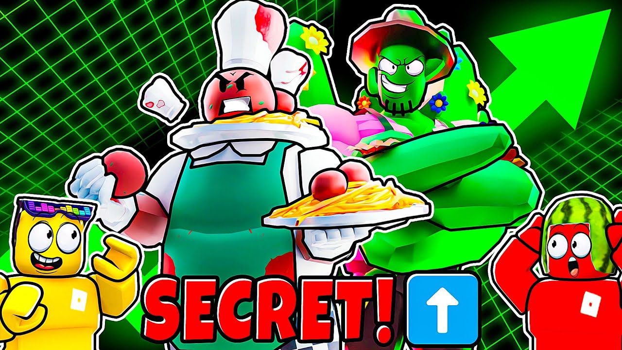 Units that SECRETLY Became Overpowered in Toilet Tower Defense