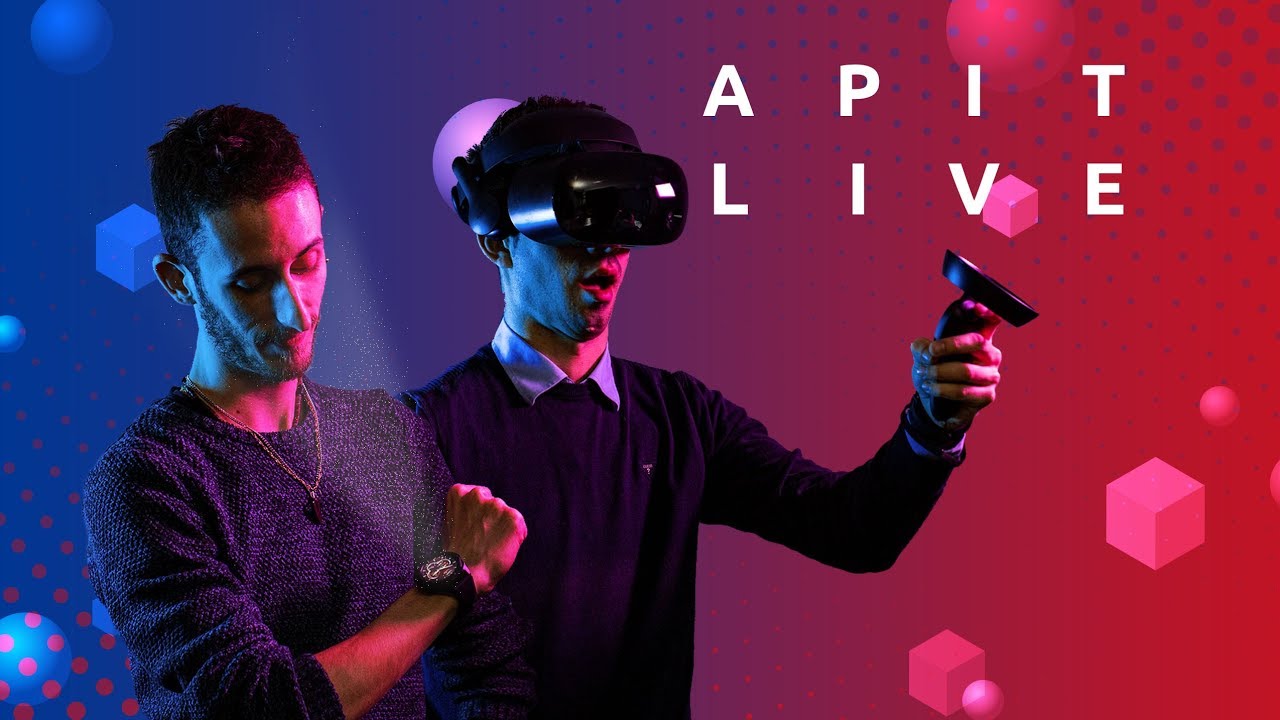 OnePlus 7: chiedeteci TUTTO ciò che non avete ancora osato chiedere!