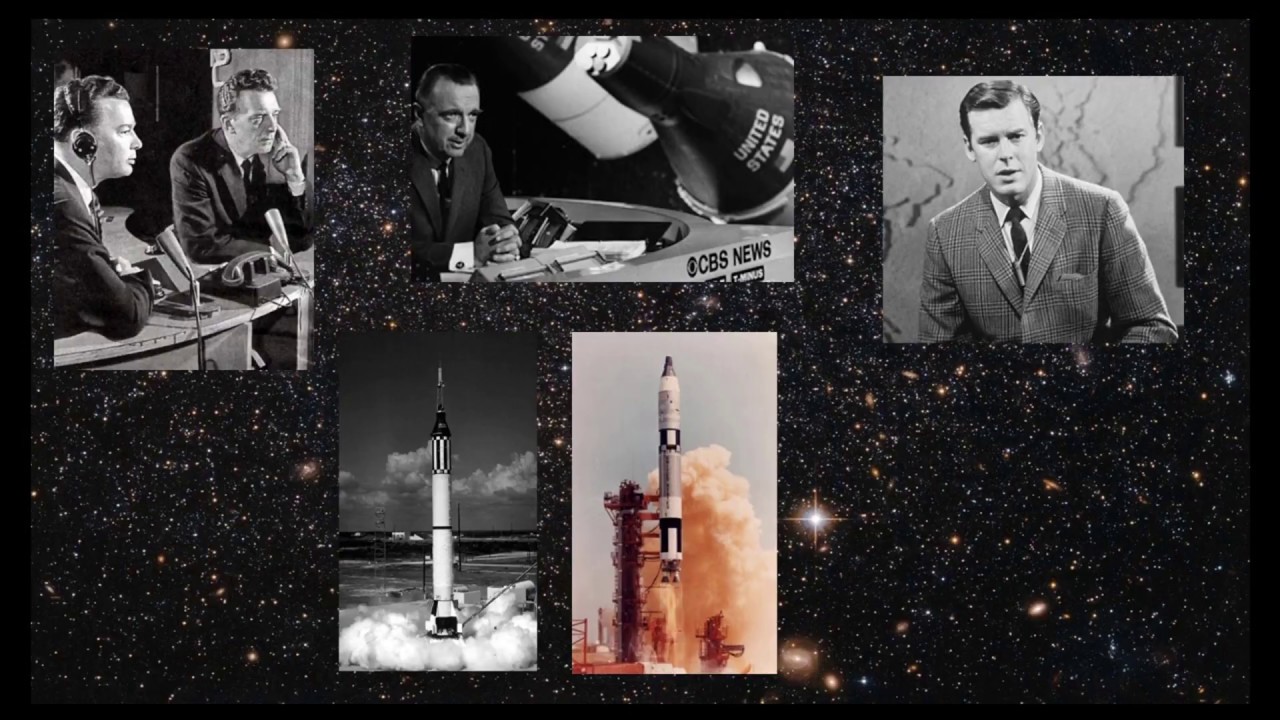 History Lives - 1966: The Year UFOs Came to Michigan
