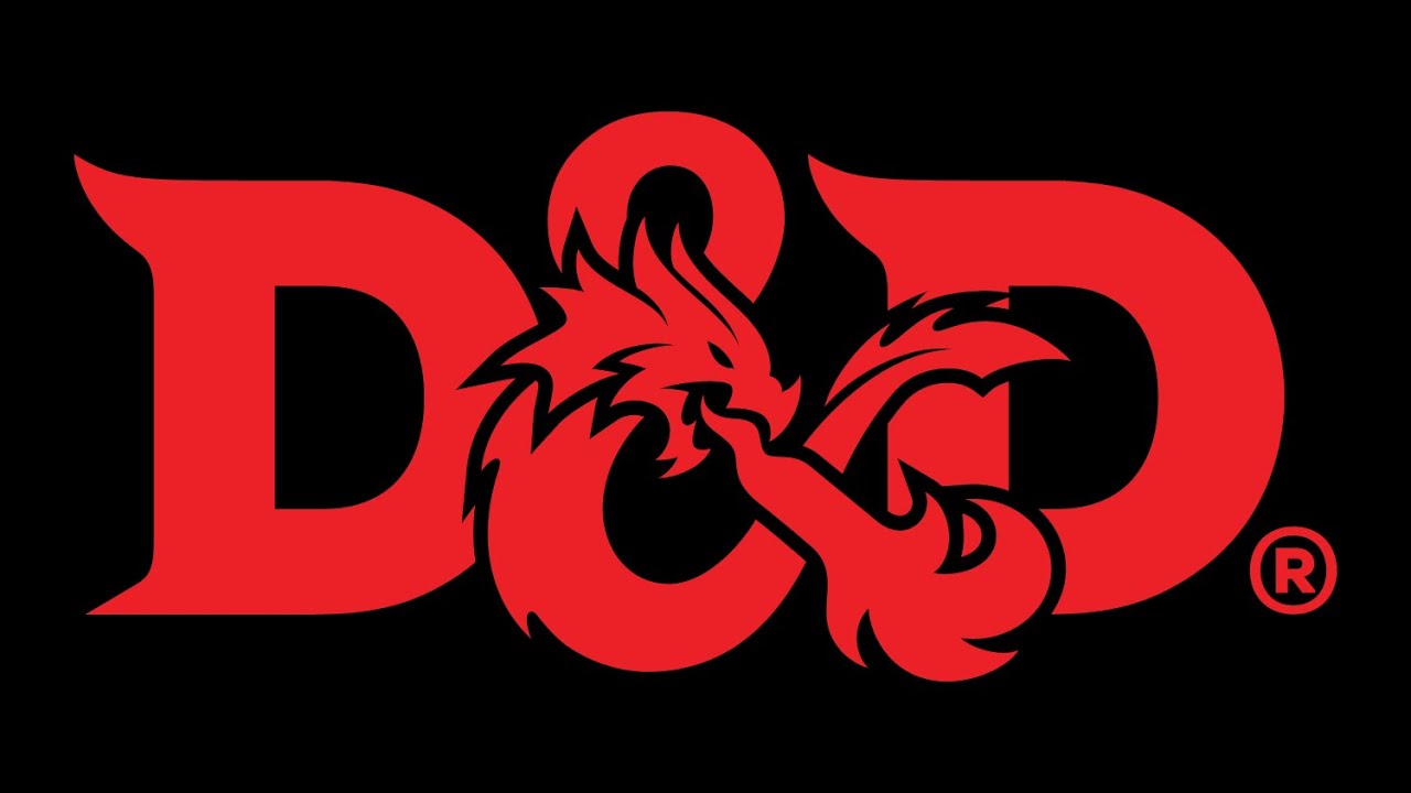 DnD - Descent Into Avernus - Session 25 - Hellturel