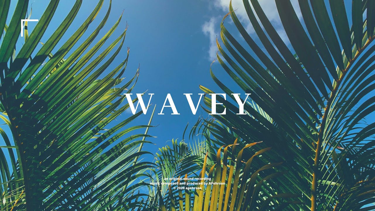 (FREE) Gilli feat. KESI & Benny jamz - 