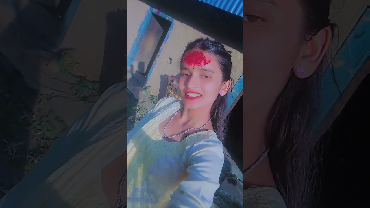 Tiktok Collection❤️😁