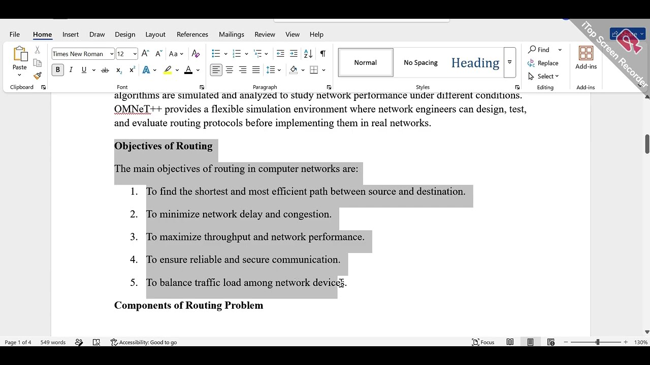 CS432  Assignment No 02 Solution 2026  Solution || BY VU ASSIGNMENT ||